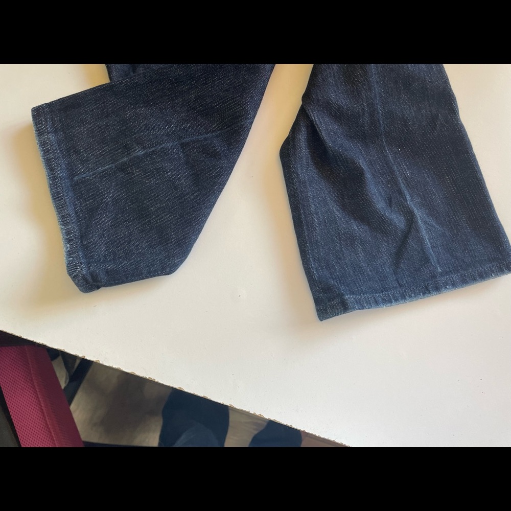 7 jeans